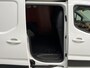 Opel Combo AUTOMAAT-8 1.5D 131PK euro6 L1H1 Edition Imperiaal, Airco, CruiseControl, Navigatie, RIJKLAARPRIJS!