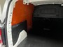 Opel Combo AUTOMAAT-8 1.5D 131PK euro6 L1H1 Edition Imperiaal, Airco, CruiseControl, Navigatie, RIJKLAARPRIJS!