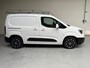 Opel Combo AUTOMAAT-8 1.5D 131PK euro6 L1H1 Edition Imperiaal, Airco, CruiseControl, Navigatie, RIJKLAARPRIJS!
