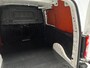 Opel Combo AUTOMAAT-8 1.5D 131PK euro6 L1H1 Edition Imperiaal, Airco, CruiseControl, Navigatie, RIJKLAARPRIJS!