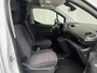 Opel Combo AUTOMAAT-8 1.5D 131PK euro6 L1H1 Edition Imperiaal, Airco, CruiseControl, Navigatie, RIJKLAARPRIJS!