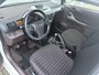 Toyota iQ 1.0 VVTi Comfort/ AIRCO/ BTW AUTO!