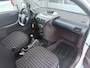 Toyota iQ 1.0 VVTi Comfort/ AIRCO/ BTW AUTO!