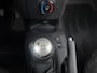 Toyota iQ 1.0 VVTi Comfort/ AIRCO/ BTW AUTO!