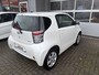 Toyota iQ 1.0 VVTi Comfort/ AIRCO/ BTW AUTO!