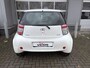 Toyota iQ 1.0 VVTi Comfort/ AIRCO/ BTW AUTO!