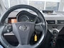 Toyota iQ 1.0 VVTi Comfort/ AIRCO/ BTW AUTO!