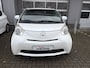 Toyota iQ 1.0 VVTi Comfort/ AIRCO/ BTW AUTO!