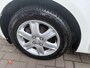 Toyota iQ 1.0 VVTi Comfort/ AIRCO/ BTW AUTO!