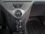 Toyota iQ 1.0 VVTi Comfort/ AIRCO/ BTW AUTO!