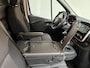 Renault Trafic Automaat 2.0 dCi 170pk euro6 T29 L1H1 Comfort 3Persoons, Imperiaal, Airco, Navigatie, Trekhaak, RIJKLAARPRIJS