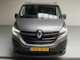 Renault Trafic Automaat 2.0 dCi 170pk euro6 T29 L1H1 Comfort 3Persoons, Imperiaal, Airco, Navigatie, Trekhaak, RIJKLAARPRIJS
