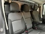 Renault Trafic Automaat 2.0 dCi 170pk euro6 T29 L1H1 Comfort 3Persoons, Imperiaal, Airco, Navigatie, Trekhaak, RIJKLAARPRIJS