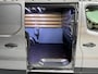 Renault Trafic Automaat 2.0 dCi 170pk euro6 T29 L1H1 Comfort 3Persoons, Imperiaal, Airco, Navigatie, Trekhaak, RIJKLAARPRIJS