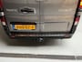 Renault Trafic Automaat 2.0 dCi 170pk euro6 T29 L1H1 Comfort 3Persoons, Imperiaal, Airco, Navigatie, Trekhaak, RIJKLAARPRIJS