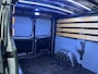 Renault Trafic Automaat 2.0 dCi 170pk euro6 T29 L1H1 Comfort 3Persoons, Imperiaal, Airco, Navigatie, Trekhaak, RIJKLAARPRIJS