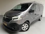Renault Trafic Automaat 2.0 dCi 170pk euro6 T29 L1H1 Comfort 3Persoons, Imperiaal, Airco, Navigatie, Trekhaak, RIJKLAARPRIJS