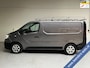 Renault Trafic Automaat 2.0 dCi 170pk euro6 T29 L1H1 Comfort 3Persoons, Imperiaal, Airco, Navigatie, Trekhaak, RIJKLAARPRIJS