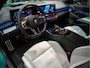 BMW M5 Keramisch Kuipstoelen Pano M5 Special Colour Carbon Harman&Kardon