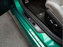 BMW M5 Keramisch Kuipstoelen Pano M5 Special Colour Carbon Harman&Kardon