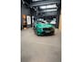 BMW M5 Keramisch Kuipstoelen Pano M5 Special Colour Carbon Harman&Kardon