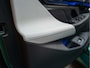 BMW M5 Keramisch Kuipstoelen Pano M5 Special Colour Carbon Harman&Kardon