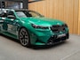 BMW M5 Keramisch Kuipstoelen Pano M5 Special Colour Carbon Harman&Kardon