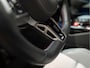 BMW M5 Keramisch Kuipstoelen Pano M5 Special Colour Carbon Harman&Kardon