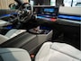 BMW M5 Keramisch Kuipstoelen Pano M5 Special Colour Carbon Harman&Kardon