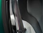 BMW M5 Keramisch Kuipstoelen Pano M5 Special Colour Carbon Harman&Kardon