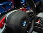 BMW M5 Keramisch Kuipstoelen Pano M5 Special Colour Carbon Harman&Kardon