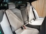 BMW M5 Keramisch Kuipstoelen Pano M5 Special Colour Carbon Harman&Kardon