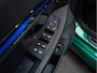 BMW M5 Keramisch Kuipstoelen Pano M5 Special Colour Carbon Harman&Kardon