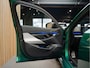 BMW M5 Keramisch Kuipstoelen Pano M5 Special Colour Carbon Harman&Kardon
