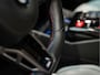 BMW M5 Keramisch Kuipstoelen Pano M5 Special Colour Carbon Harman&Kardon