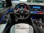 BMW M5 Keramisch Kuipstoelen Pano M5 Special Colour Carbon Harman&Kardon