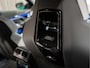 BMW M5 Keramisch Kuipstoelen Pano M5 Special Colour Carbon Harman&Kardon