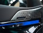 BMW M5 Keramisch Kuipstoelen Pano M5 Special Colour Carbon Harman&Kardon