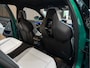 BMW M5 Keramisch Kuipstoelen Pano M5 Special Colour Carbon Harman&Kardon