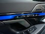 BMW M5 Keramisch Kuipstoelen Pano M5 Special Colour Carbon Harman&Kardon