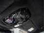 BMW M5 Keramisch Kuipstoelen Pano M5 Special Colour Carbon Harman&Kardon