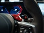 BMW M5 Keramisch Kuipstoelen Pano M5 Special Colour Carbon Harman&Kardon