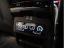BMW M5 Keramisch Kuipstoelen Pano M5 Special Colour Carbon Harman&Kardon