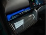 BMW M5 Keramisch Kuipstoelen Pano M5 Special Colour Carbon Harman&Kardon