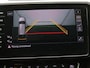 Volkswagen Passat Variant 1.4 TSI ACT Highline Business R 150PK DSG R-line, Virtual Cockpit, Trekhaak, 18" LM Velgen, Achteruitrijcamera, Navi Discover Pro, Adaptieve Cruise Controle, Clima