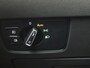Volkswagen Passat Variant 1.4 TSI ACT Highline Business R 150PK DSG R-line, Virtual Cockpit, Trekhaak, 18" LM Velgen, Achteruitrijcamera, Navi Discover Pro, Adaptieve Cruise Controle, Clima