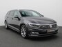 Volkswagen Passat Variant 1.4 TSI ACT Highline Business R 150PK DSG R-line, Virtual Cockpit, Trekhaak, 18" LM Velgen, Achteruitrijcamera, Navi Discover Pro, Adaptieve Cruise Controle, Clima