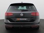 Volkswagen Passat Variant 1.4 TSI ACT Highline Business R 150PK DSG R-line, Virtual Cockpit, Trekhaak, 18" LM Velgen, Achteruitrijcamera, Navi Discover Pro, Adaptieve Cruise Controle, Clima