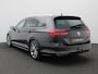 Volkswagen Passat Variant 1.4 TSI ACT Highline Business R 150PK DSG R-line, Virtual Cockpit, Trekhaak, 18" LM Velgen, Achteruitrijcamera, Navi Discover Pro, Adaptieve Cruise Controle, Clima