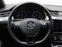 Volkswagen Passat Variant 1.4 TSI ACT Highline Business R 150PK DSG R-line, Virtual Cockpit, Trekhaak, 18" LM Velgen, Achteruitrijcamera, Navi Discover Pro, Adaptieve Cruise Controle, Clima